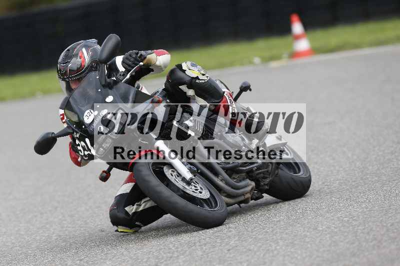 /39 03.08.2025 TIMMOT ADR/Gruppe B/321